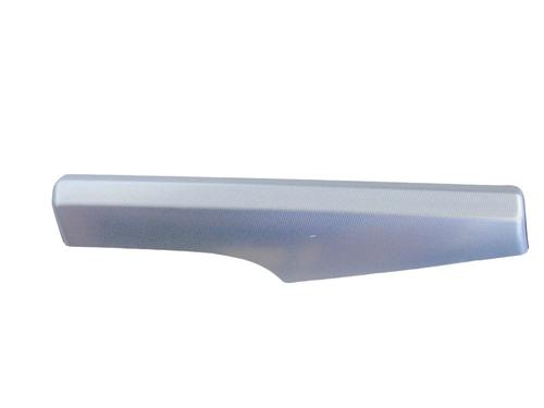 other-audi-q5-fyb-fyg-2016-33366127 main image