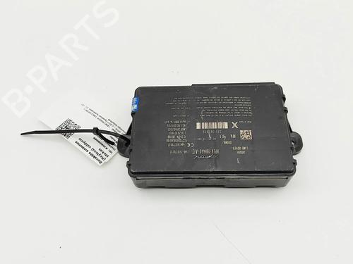 Módulo eletrónico Módulo eletrónico 37029673 37029673