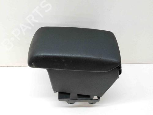 Used Armrest / Center console FORD ECOSPORT 1.0 EcoBoost (140 hp) 16313008