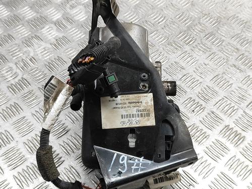 Electronic module VOLVO V60 I (155) 1.6 DRIVe | BP25219566M83 