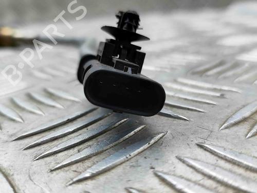 Sensor electrónico OPEL ASTRA L (OV5) 1.2 (FPHNSL, FPHNSR) | BP29486832M84 