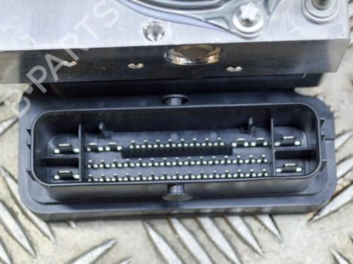 ABS pump MERCEDES-BENZ A-CLASS (W177) A 220 d (177.014) | BP27757256M43 - Image 5