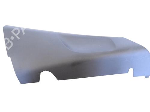 other-polestar-polestar-2-534-2019-33366267 main image