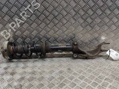 Used Left front shock absorber AUDI A5 Sportback (F5A, F5F) 2.0 TDI (190 hp) 15852137