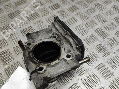 Throttle body MAZDA 6 Saloon (GH) 2.2 D (GH10) | BP33377295M82 - Image 4