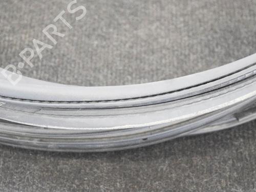 Rubber door seal OPEL MOKKA / MOKKA X (J13) 1.4 (_76) | BP14607661C142 