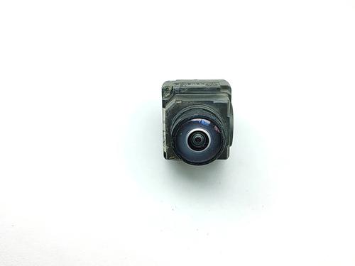 Used Camera Camera POLESTAR POLESTAR 2 (534) EV (224 hp) 36507579 36507579