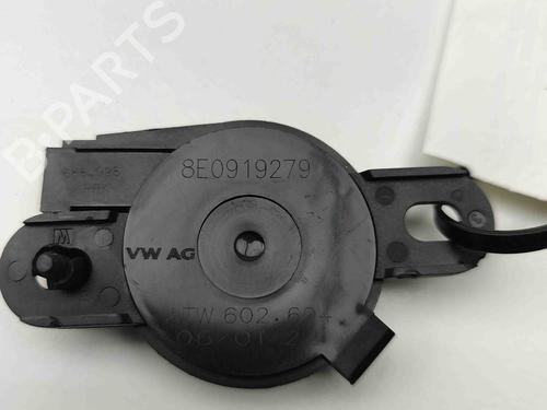 Module électronique PORSCHE CAYENNE Coupe (9YB) 3.0 AWD (9YBAA1) | BP27794048M83 
