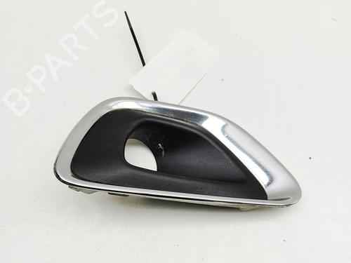 Used Other Other JEEP GRAND CHEROKEE IV (WK, WK2) 3.0 CRD V6 4x4 (250 hp) 32680428 32680428