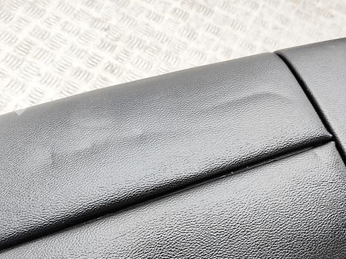 Seats set MASERATI LEVANTE SUV (M161) 3.0 D Q4 | BP33383352C78  - Image 16