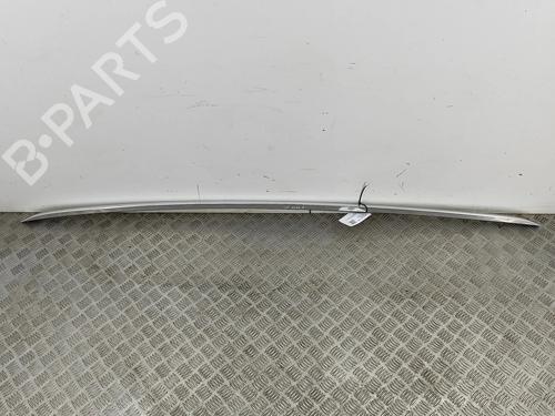 BP28554739C65 main image