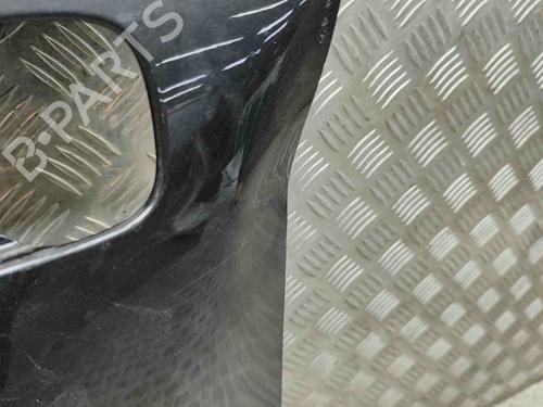 Left front fenders MERCEDES-BENZ EQE (V295) EQE 53 AMG 4-matic+ (295.153) | BP29890731C41