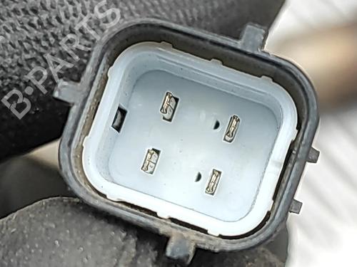 Electronic sensor NISSAN GT-R (R35) V6 | BP33962761M84  - Image 6