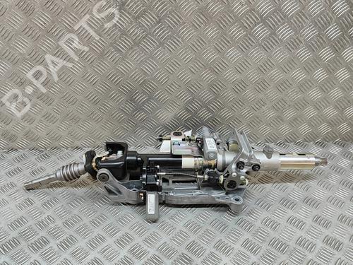 Used Steering column MERCEDES-BENZ GLE (W166) 250 d 4-matic (166.004) (204 hp) 22807344