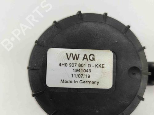 Electronic module AUDI TT (FV3, FVP) 40 TFSI | BP29404520M83 