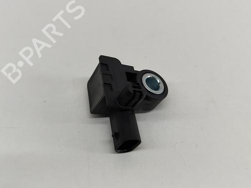 Elektronisk sensor VW ID.4 (E21) GTX | BP27770309M84 