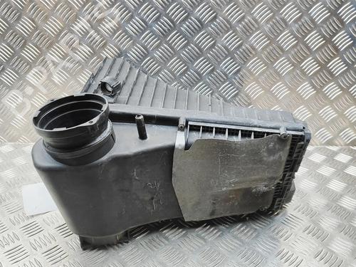 Used Air filter box Air filter box AUDI Q7 (4LB) 3.0 TDI quattro (245 hp) 35717958 35717958