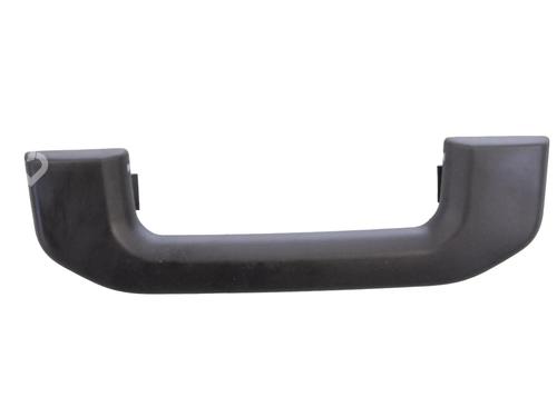 Used Interior roof handle VOLVO XC40 (536) T4 (190 hp) 30254355