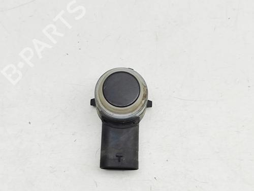 electronic-module-mercedes-benz-gle-v167-2018-34161224 main image
