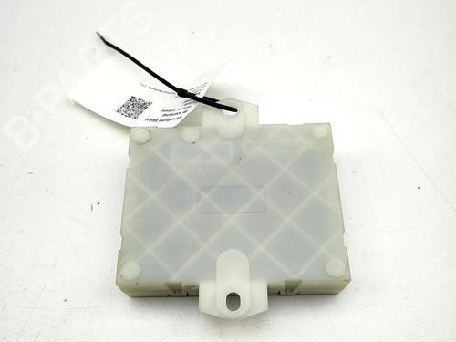 Used Electronic module Electronic module VOLVO XC60 I SUV (156) D4 AWD (190 hp) 39409815 39409815