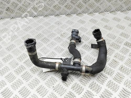 Used Pipe Pipe PEUGEOT 2008 II (UD_, US_, UY_, UJ_, UR_, UC_) e-2008 (UKZKXZ) (136 hp) 33549725 33549725