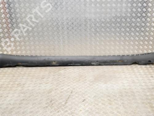 Used Right sideskirt Right sideskirt TESLA MODEL 3 (5YJ3) EV AWD (351 hp) 29373252 29373252