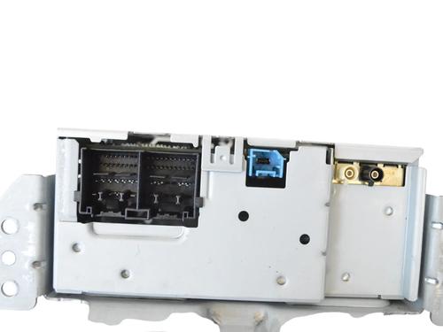 Electronic module FORD PUMA (J2K, CF7) 1.0 EcoBoost mHEV | BP33365865M83 - Image 4