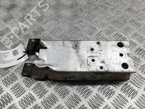 Used Bumper shock absorber Bumper shock absorber BMW X1 (F48) sDrive 18 d (150 hp) 29730795 29730795