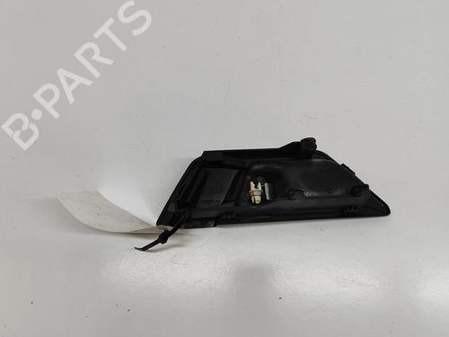 Front right interior door handle MERCEDES-BENZ E-CLASS (W124) E 300 D (124.131) | BP27532509I14  - Image 6