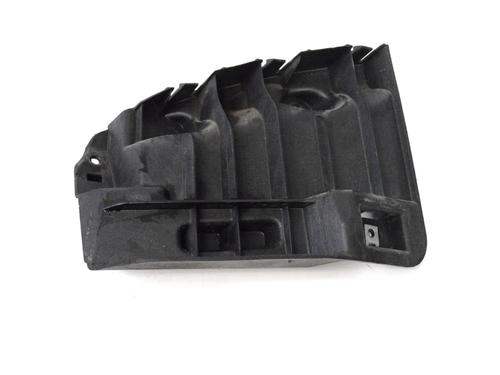 Used Rear bumper bracket MASERATI GHIBLI III (M157) 3.0 D (275 hp) 30229595