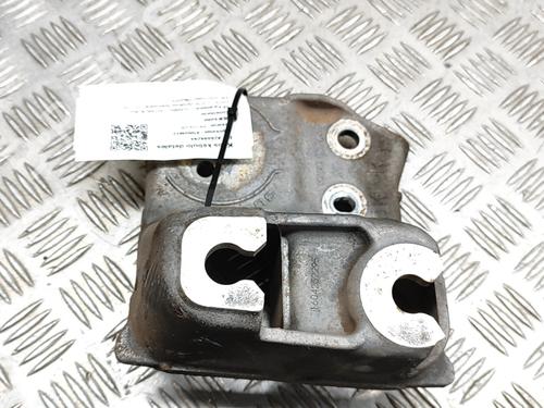 Support SUBARU OUTBACK (BS) 2.0 D AWD (BSD) | BP23416001C155