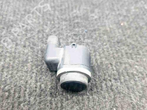 Electronic module VOLVO XC60 I SUV (156) D4 | BP6767837M83