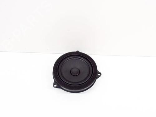Used Speaker Speaker BMW 3 (G20, G80, G28) 320 i (184 hp) 10073010 10073010