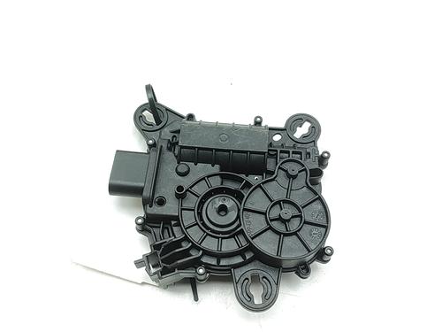 Used Electronic module Electronic module AUDI Q5 (GUB) 2.0 TDI quattro (204 hp) 33732033 33732033