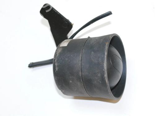 Used Electronic module Electronic module SUBARU OUTBACK (BR) 2.0 D AWD (BRD) (150 hp) 33361586 33361586