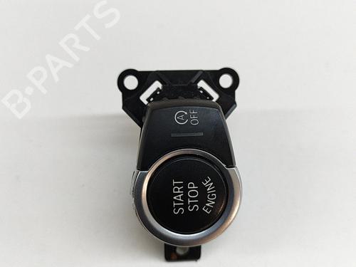 Switch BMW X5 (F15, F85) xDrive 40 d | BP19937046I30 