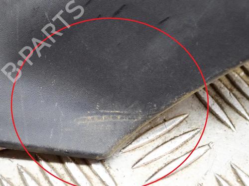 Rear right wheel arch trim LAND ROVER RANGE ROVER VELAR (L560) 2.0 D180 TD4 4x4 | BP14632953C137 