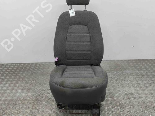 Used Left front seat FORD USA EXPLORER 4.0 4WD (213 hp) 28557482