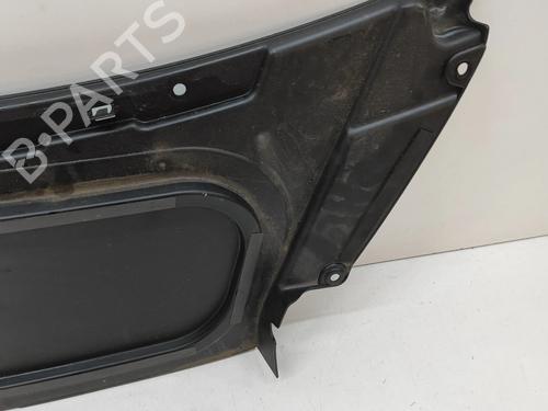 Other JAGUAR I-PACE (X590) EV400 AWD | BP27778841O1