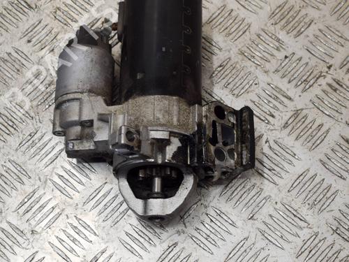 Starter BMW 3 (F30, F80) 335 d xDrive | BP9166732M8 