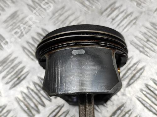 Andre OPEL AMPERA (R12) EV 150 | BP30575329O1 