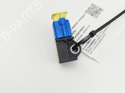 Electronic sensor KIA SOUL III (SK3) E-SOUL | BP37029939M84 - Image 4