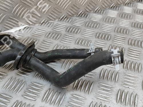 Pipe AUDI Q8 E-TRON Sportback (GET) 55 quattro | BP27792276M125 
