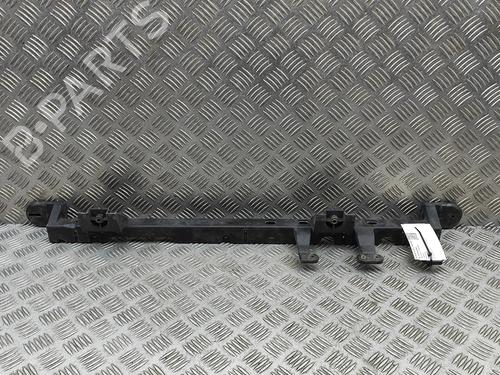 Soporte TESLA MODEL X (5YJX) 90D AWD (525 hp) 31297404