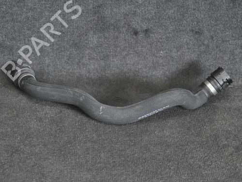 Used Pipe AUDI A5 (8T3) 2.0 TFSI (224 hp) 14653093