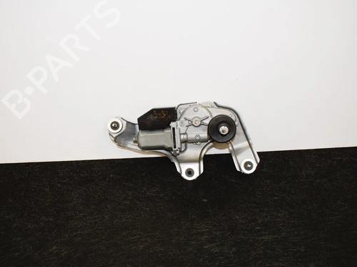 Rear wiper motor TOYOTA PRIUS (_W5_) 1.8 Hybrid (ZVW50_, ZVW51_) | BP7800817M102 