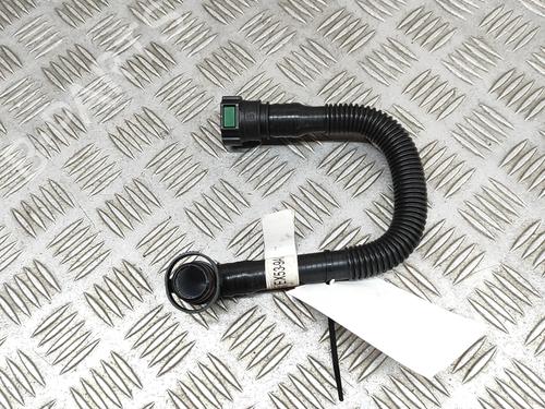 Used Pipe JAGUAR F-TYPE Coupe (X152) 3.0 SCV6 (340 hp) 22807049