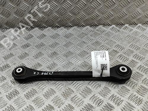 Venstre bagtil bærearm AUDI A5 Sportback (F5A, F5F) 35 TDI (163 hp) 28194643