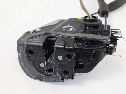 rear-left-lock-lexus-gs-_s19_-300-grs190_-grs190r-2005-2006-2007-2008-2009-2010-2011-2012-9903678 main image