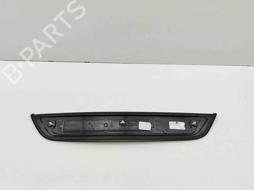 Step BMW 5 (G30, F90) 530 e Plug-in-Hybrid xDrive | BP29488329C149 